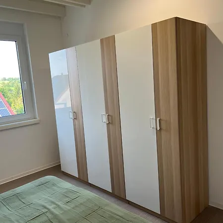 Stylische Dg-wohnung Mit Grosser Loggia * Bietigheim-Bissingen